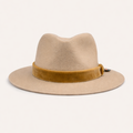Fedora Vega