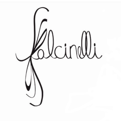 Falcinelli Sombrerería - Inicio